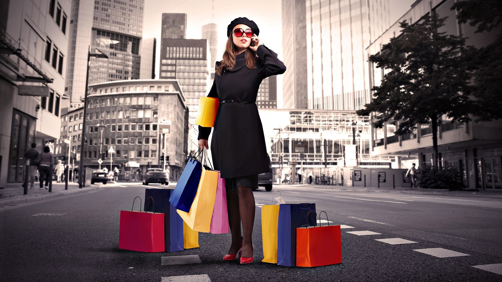 Progress adquiere Chef por 220 millones de dólares para impulsar la automatización