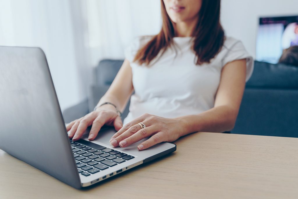 Escalabilidad del trabajo remoto basado en el Cloud: VPNs, VDI y escritorio como servicio