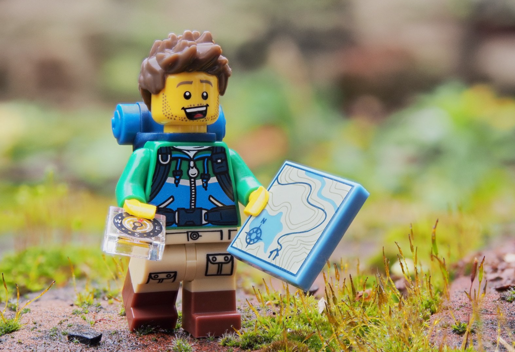 Guía maestra nube híbrida