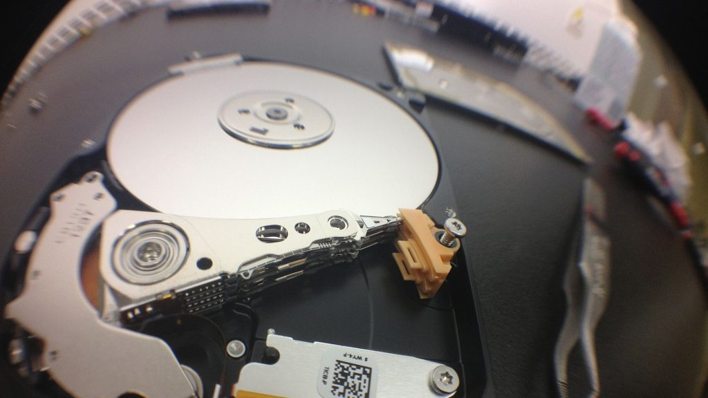 Druva lanza el primer Cloud backup para NAS de la industria