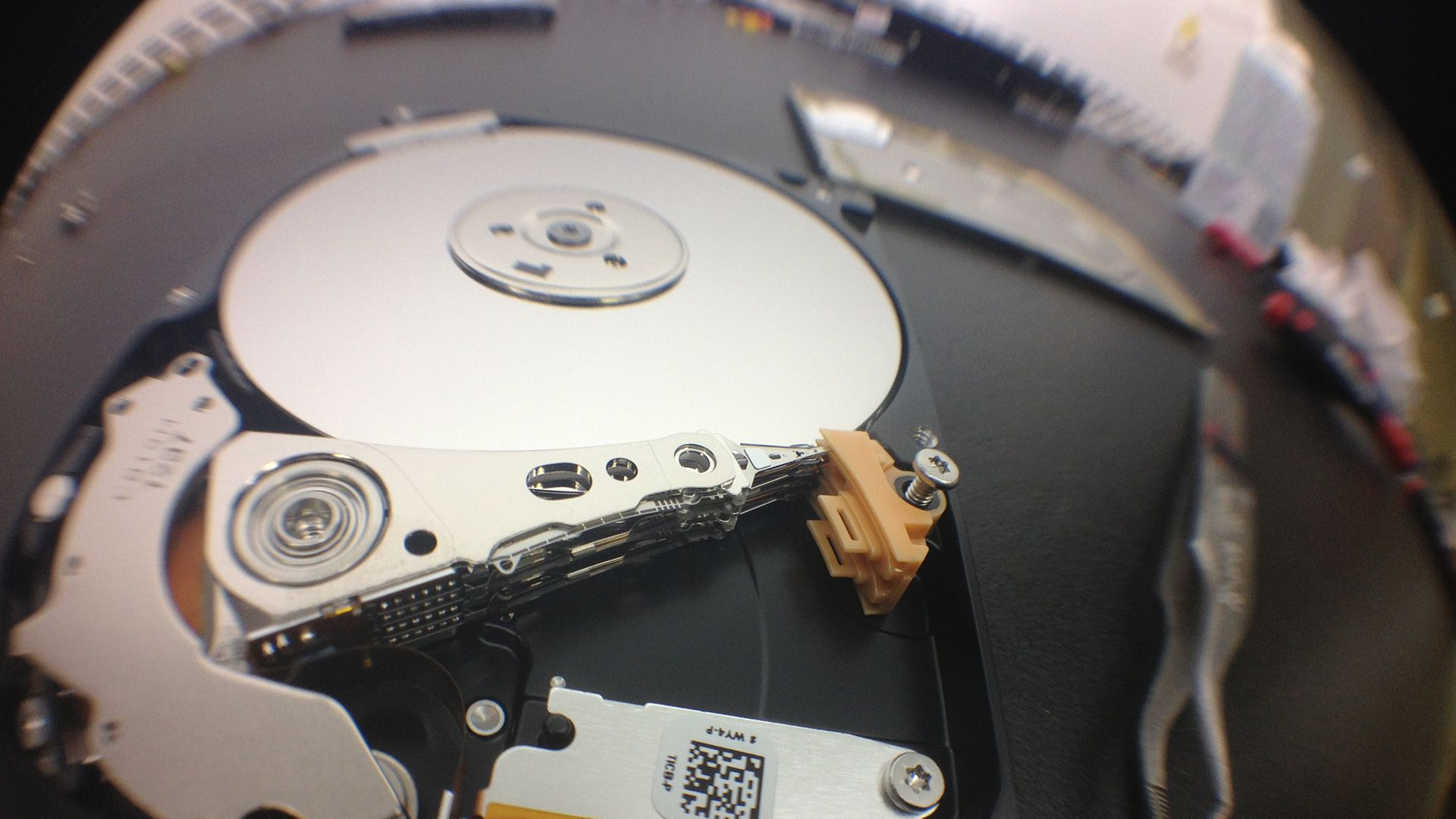 Druva lanza el primer Cloud backup para NAS de la industria