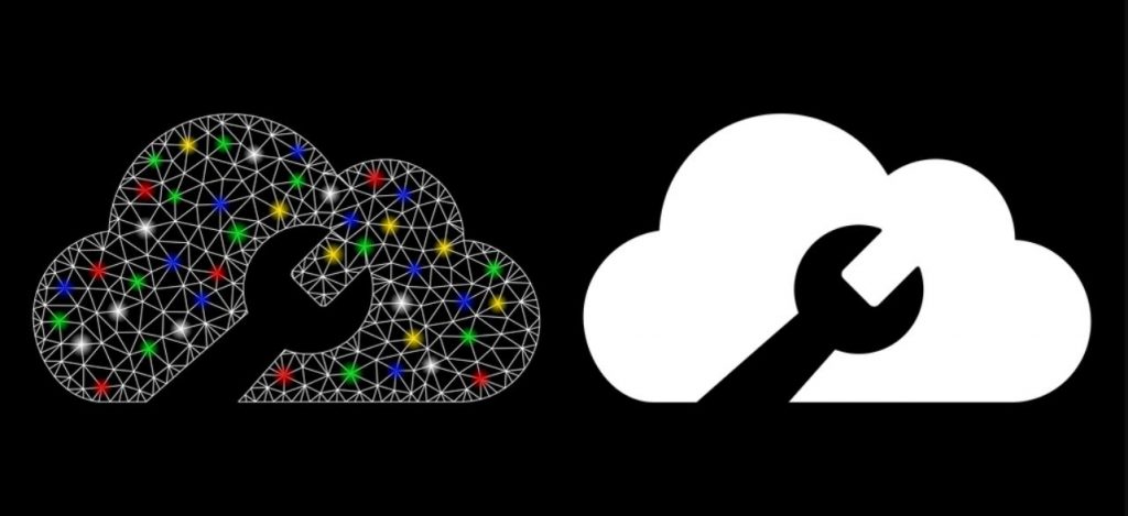 Los hackers abusan de la herramienta legítima de monitorización Cloud para infiltrarse en los entornos Linux