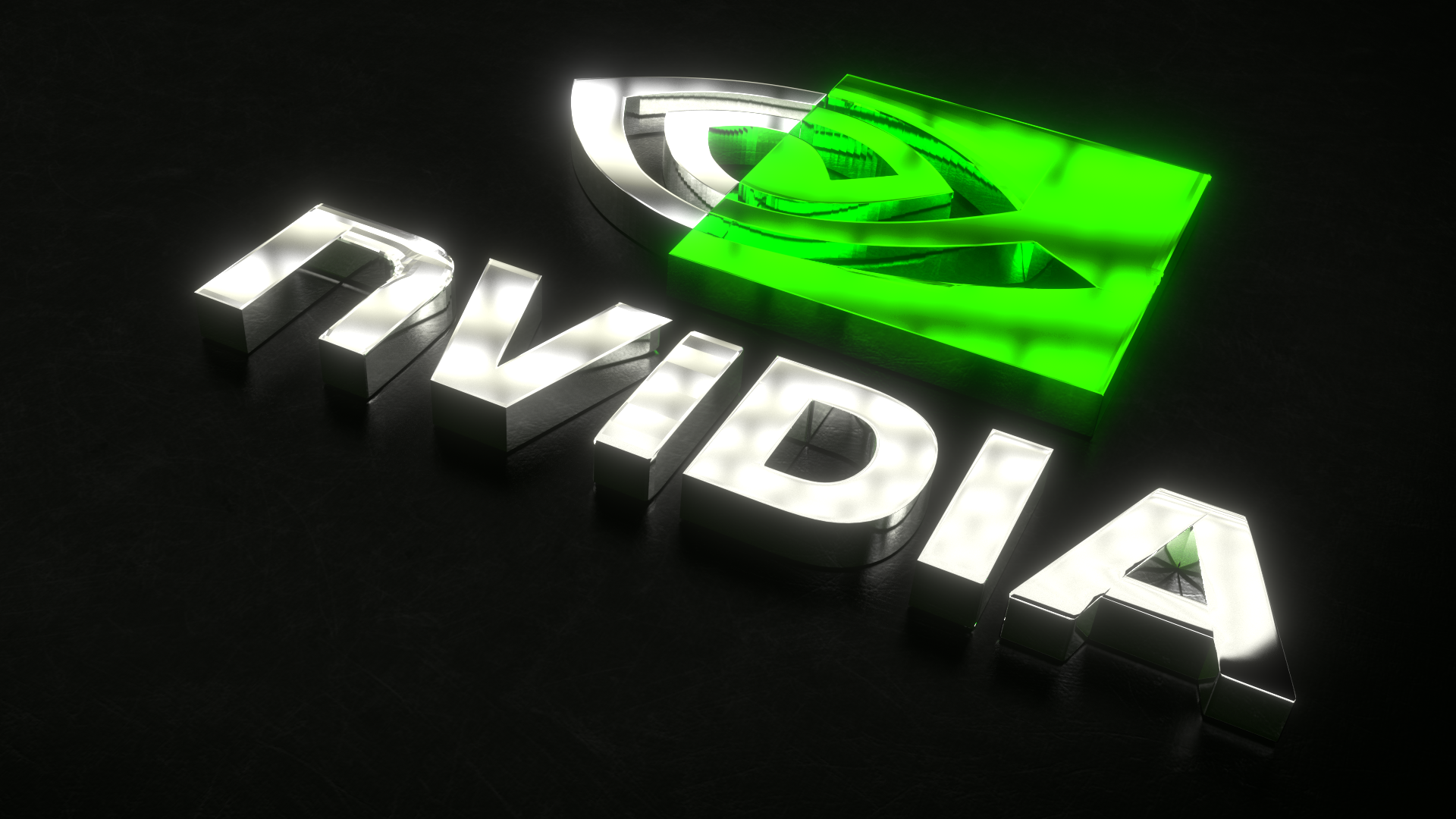 Nvidia se enfrenta a Intel en el mercado de los centros de datos