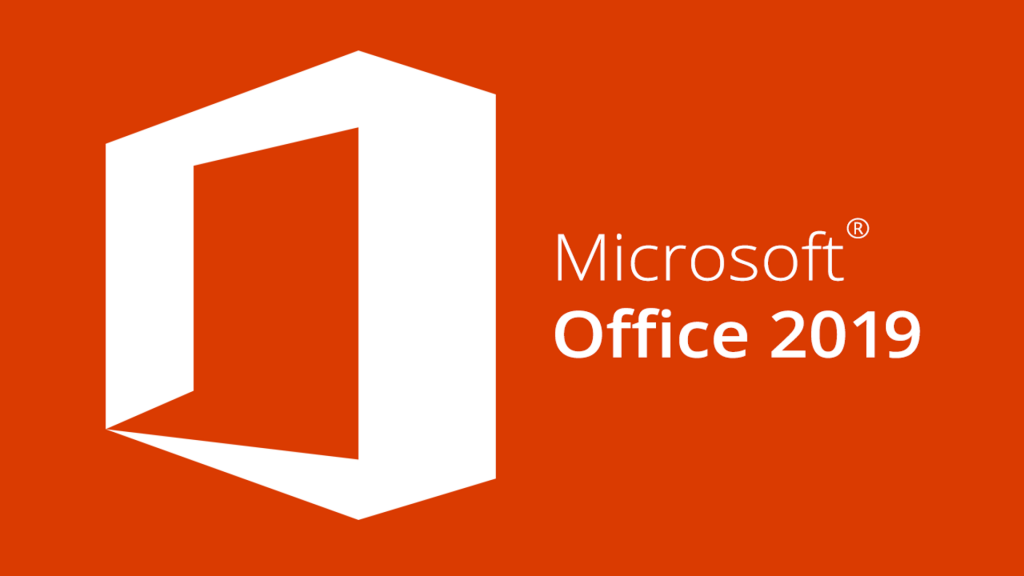 Microsoft sugiere un sucesor independiente para Microsoft Office 2019