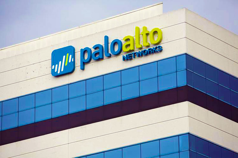 Palo Alto Networks advierte: "Las malas configuraciones del IAM podrían costar millones"