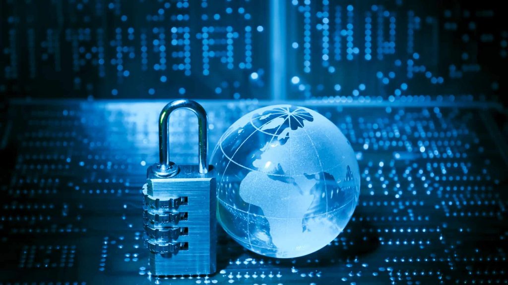 IDC asegura que el gasto mundial en ciberseguridad alcanzará los 174.700 millones de dólares