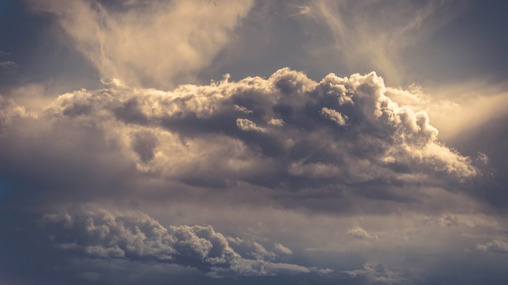 El mercado mundial de servicios Cloud alcanzó los 233.000 millones de dólares en 2019 según IDC