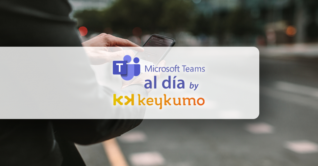 Cómo agregar aplicación a un canal de Teams