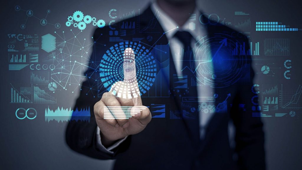 ¿Qué es lo que hace al CISO por antonomasia?