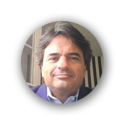 Carlos Mendizábal, BDM en Amatech Group