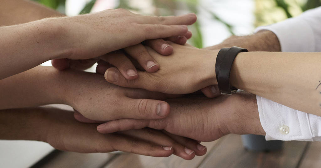 Comunicacion interna Exevi