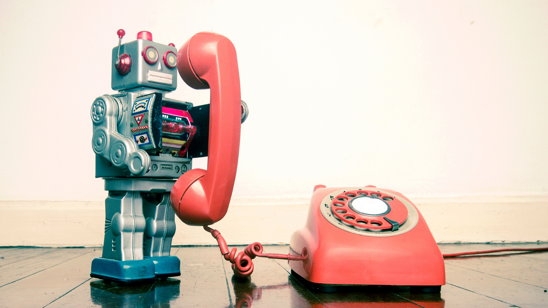 marketing automation dynamics 365