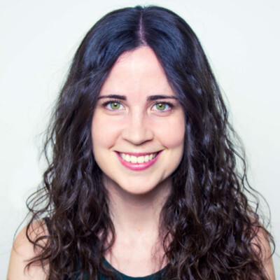 Mireia Pico Gomis Alfatec