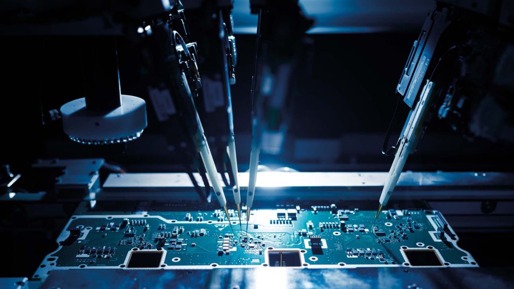 Nokia simplifica la integración de Microsoft Azure