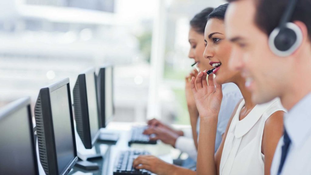 Estas son algunas formas de mejorar el gasto en IT a través de la nube