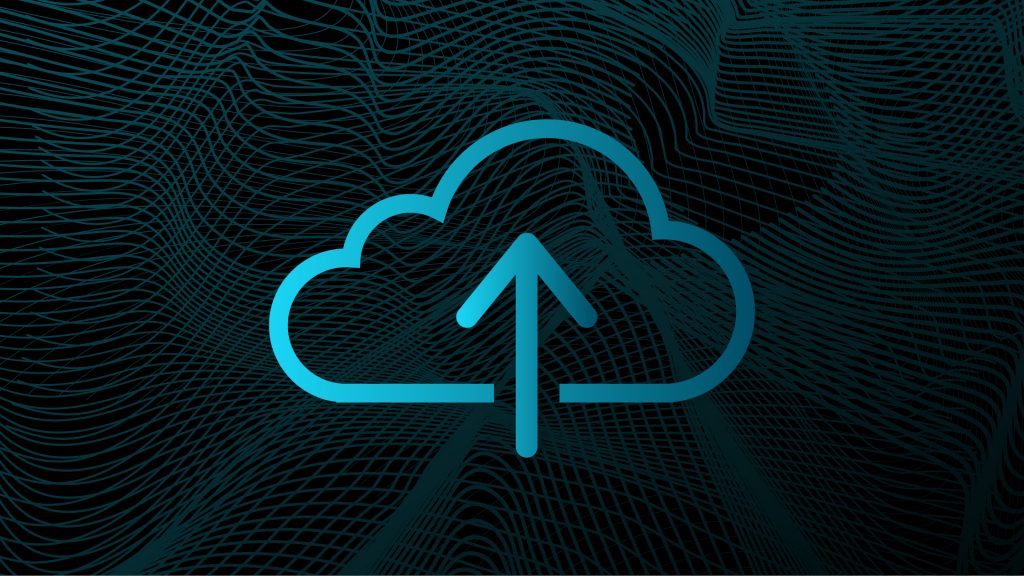Estas son algunas formas de mejorar el gasto en IT a través de la nube