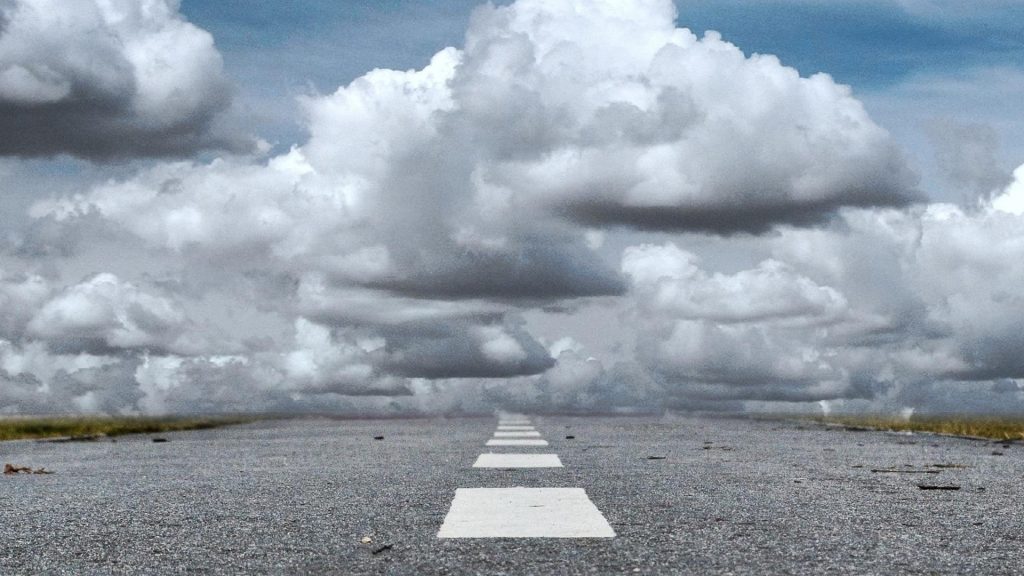 Oracle amplía su disponibilidad Cloud para el sector público del Reino Unido