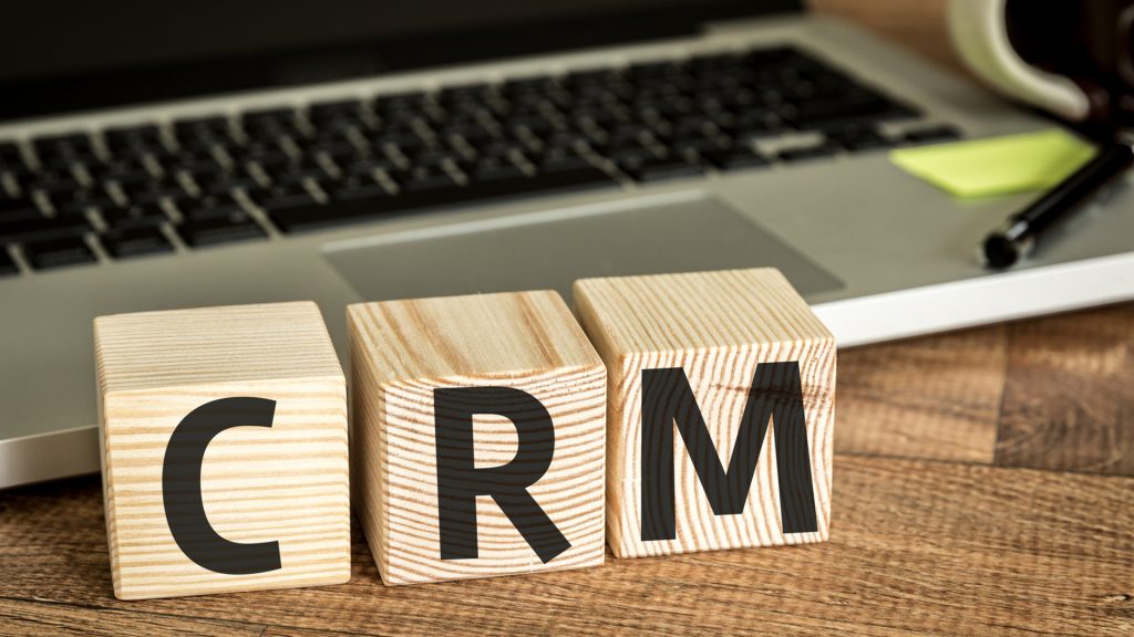 Microsoft, Adobe y c3.ai se asocian para lanzar el rival de Salesforce