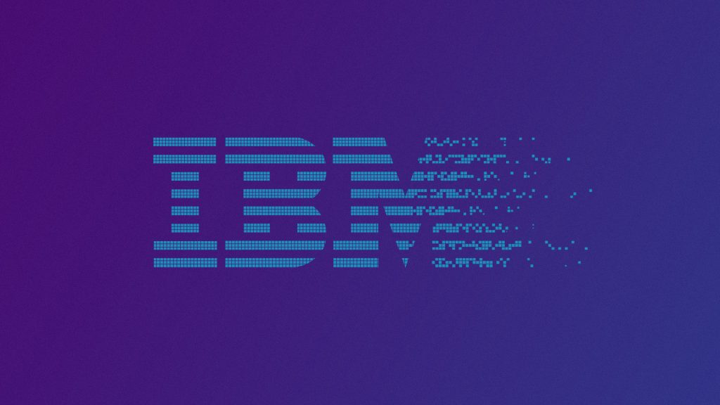 IBM se centra en la nube híbrida y la inteligencia artificial