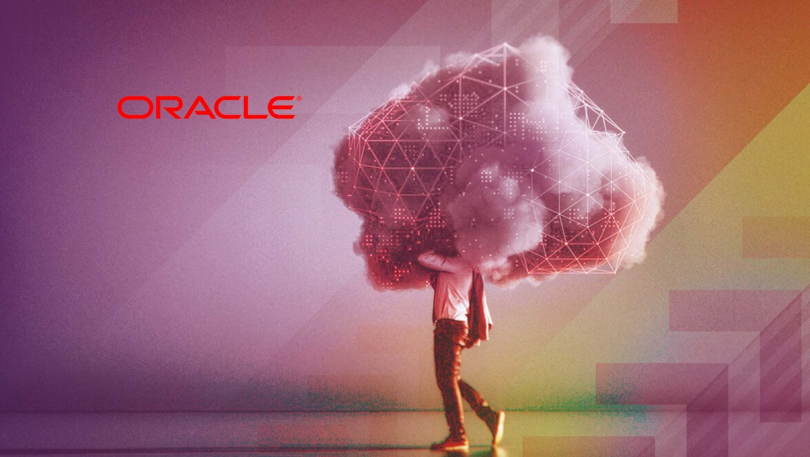 Oracle amplía su disponibilidad Cloud para el sector público del Reino Unido