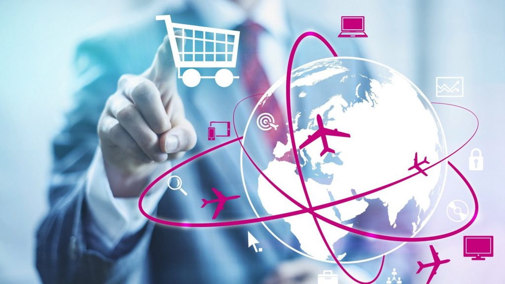 Microsoft hace del CRM una prioridad para competir con Salesforce