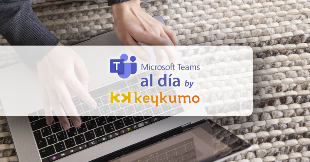 Unirse a un equipo público en Microsoft Teams