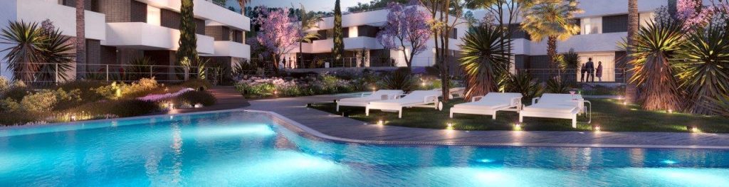 Caso de éxito Activum 