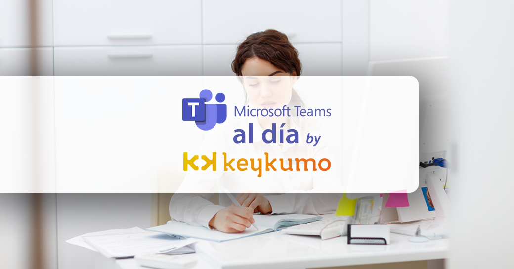 Administración de permisos sobre aplicaciones en Microsoft Teams