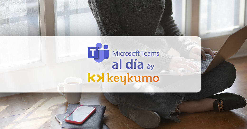 Compartir pizarra en Microsoft Teams