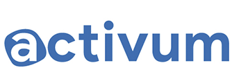 Activum logo
