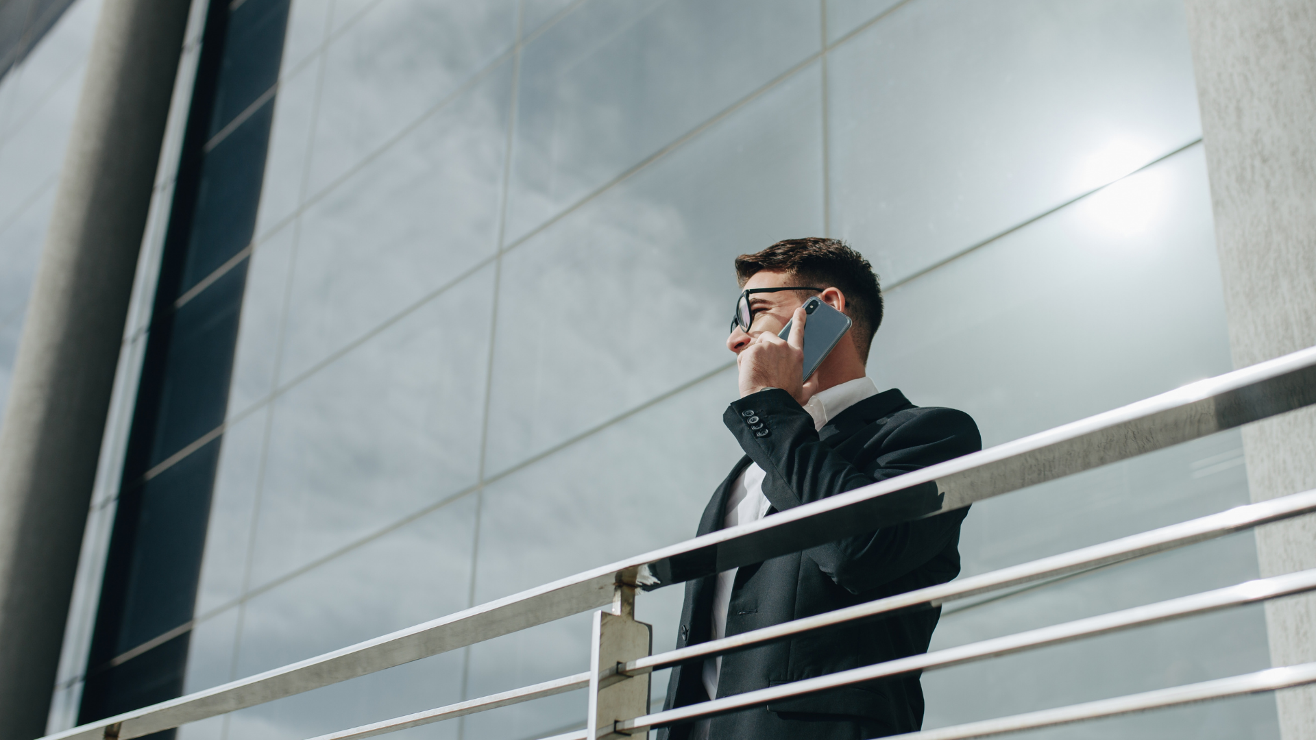 Business Central - Gestion y productividad empresarial