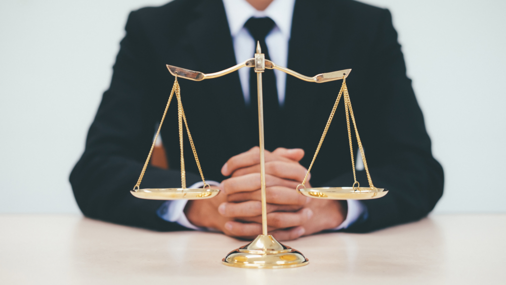 Retos tecnológicos Goom