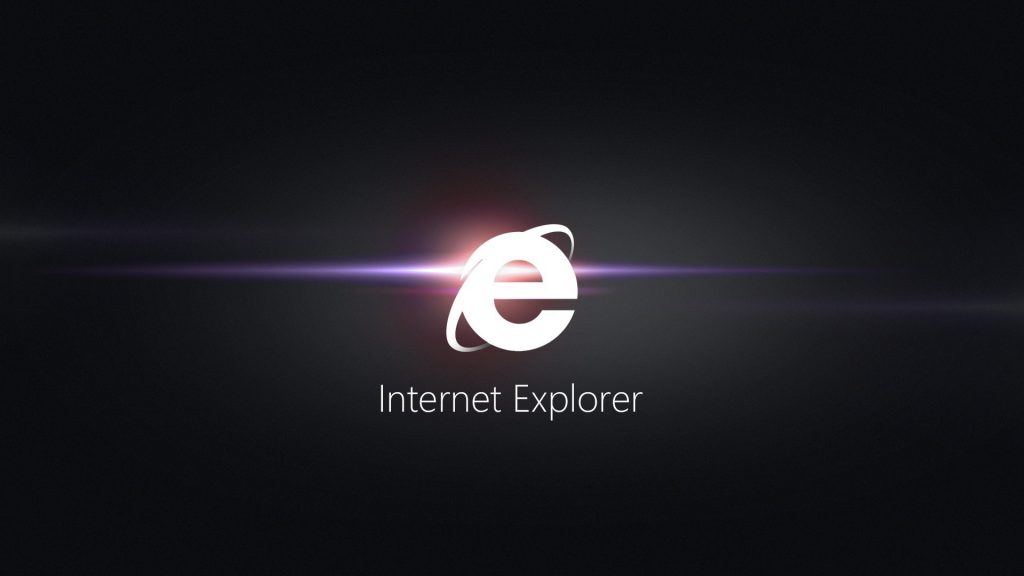 Microsoft Teams ya no funciona en Internet Explorer