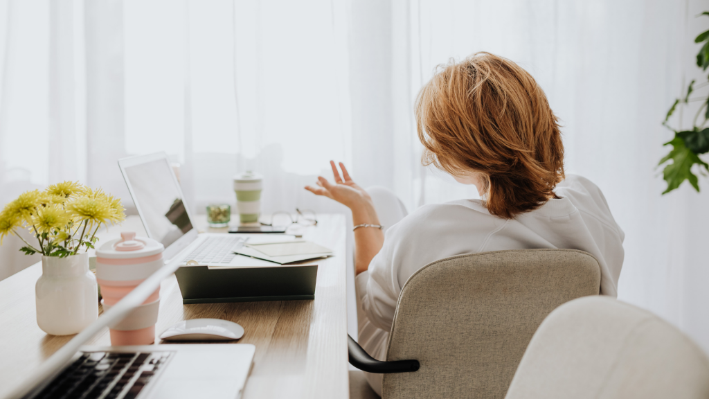 Integración e innovación desde RRHH