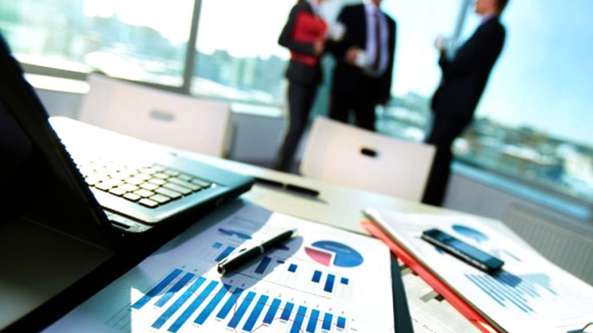 Ejecutivos VS Ingenieros: Opiniones diferentes sobre el éxito de sus despliegues en la nube