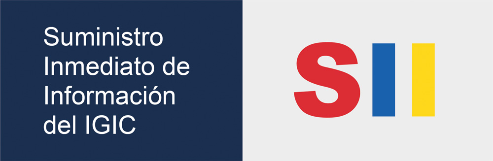 Suministro inmediato de información