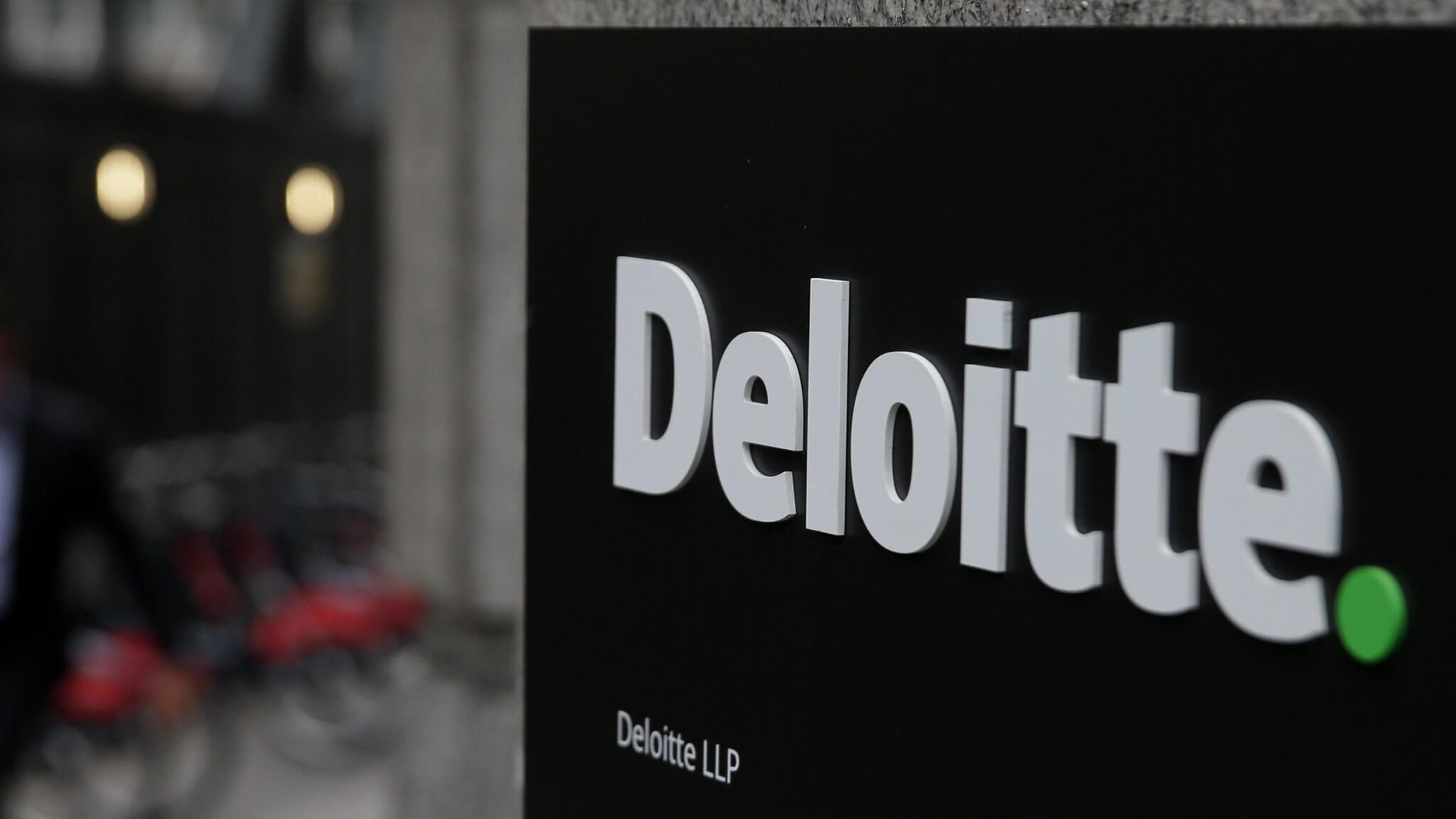 Deloitte lanza cuatro nuevas soluciones Cloud
