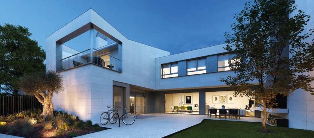 Caso de éxito SharePoint Activum 