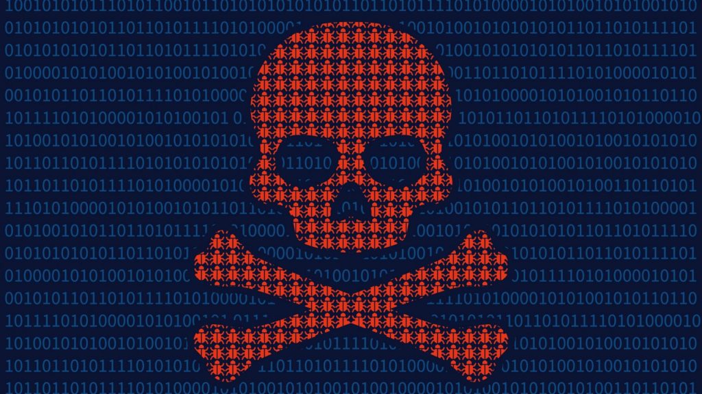 Sophos sufre su segunda fuga de datos en 2020