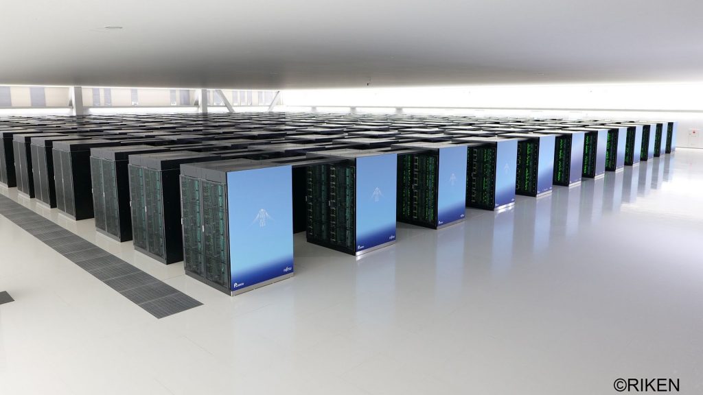 HPE construirá la supercomputadora más potente de la República Checa