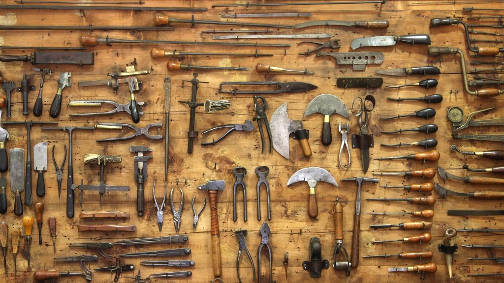 Cinco beneficios de la visibilidad de los Data EndPoints