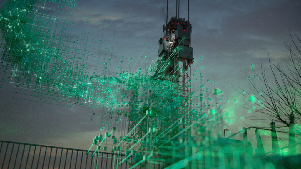 HPE deja Silicon Valley