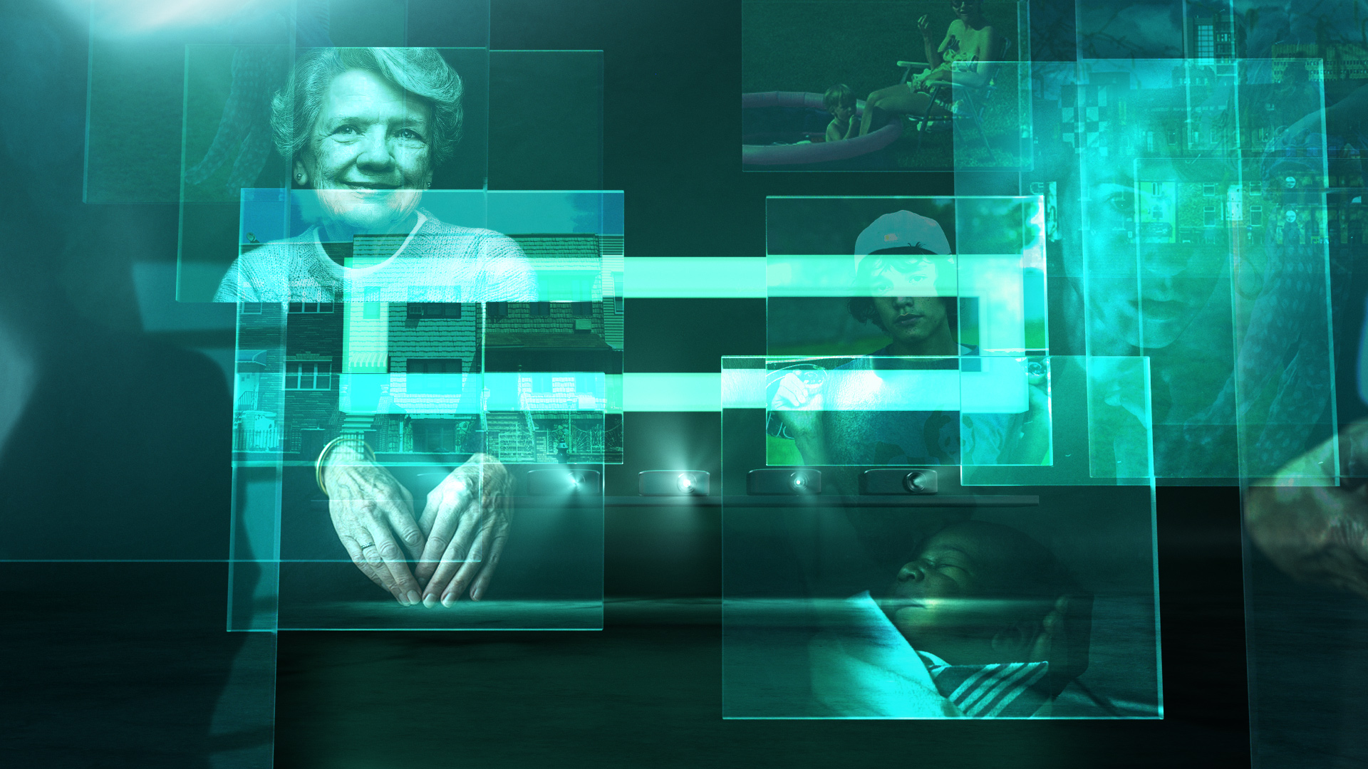 HPE deja Silicon Valley