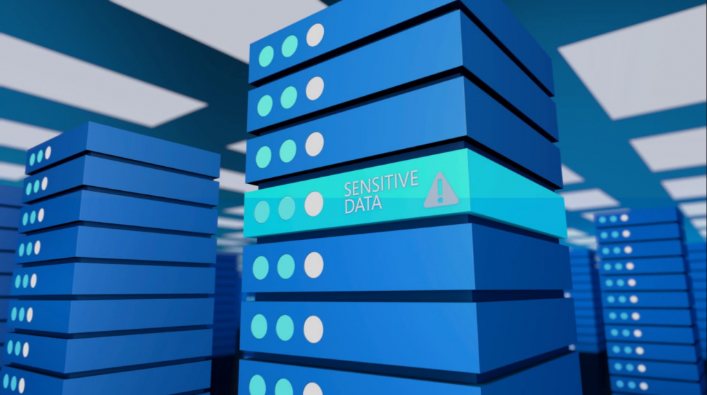 Por qué construir tu propia plataforma de AIOps es una mala idea