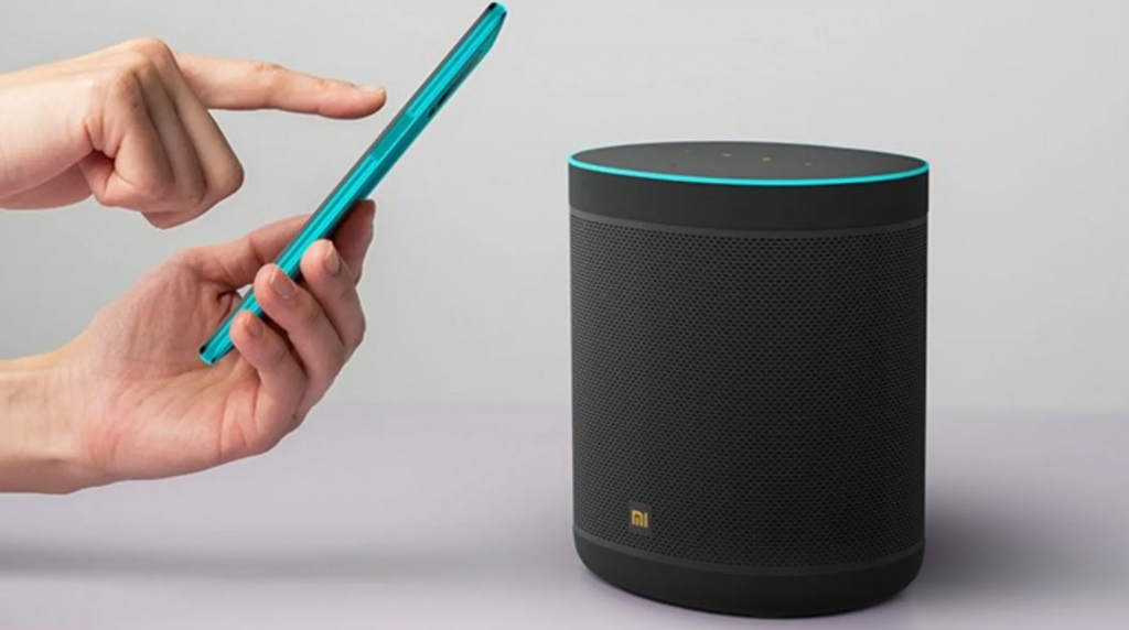 Adobe dice que 86% de los usuarios estadounidenses afirman que la tecnología de voz haría los eventos más higiénicos