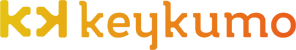 Keykumo logo png