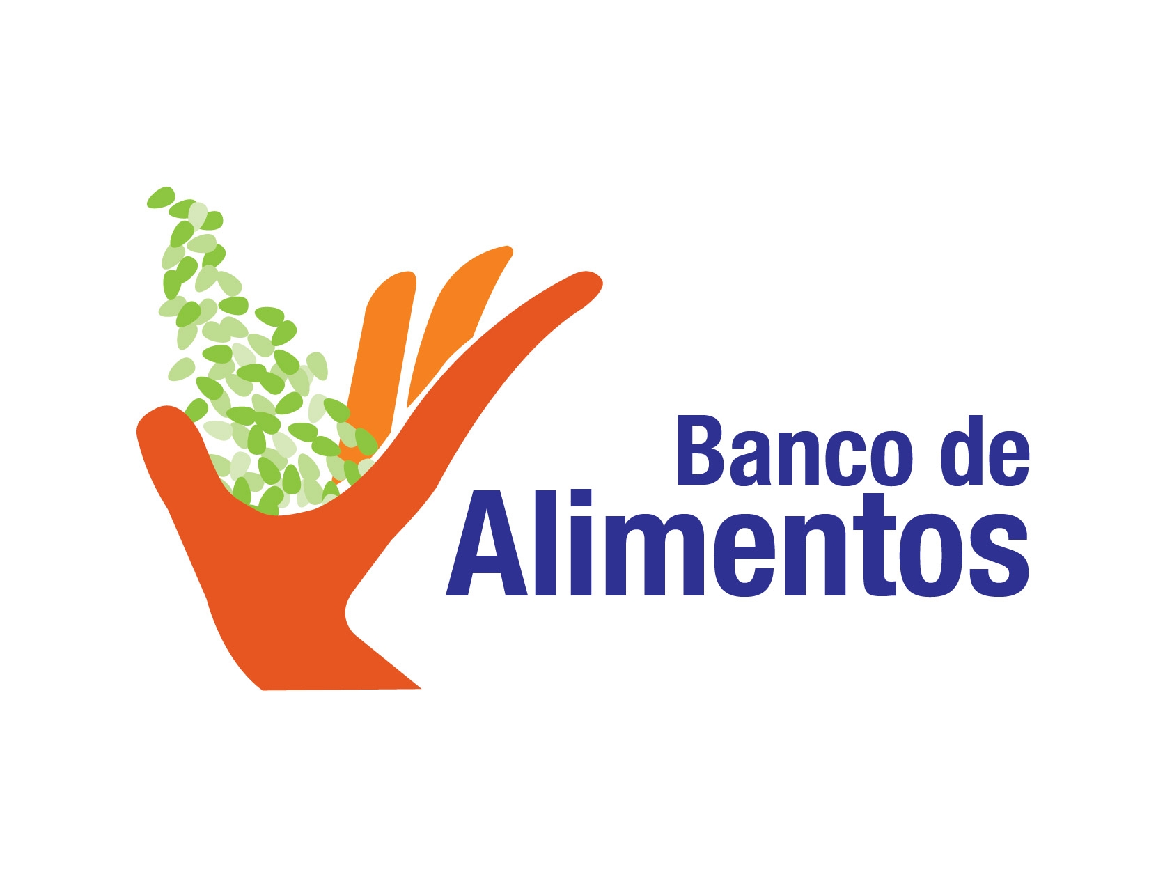 EMESA con el banco de alimentos