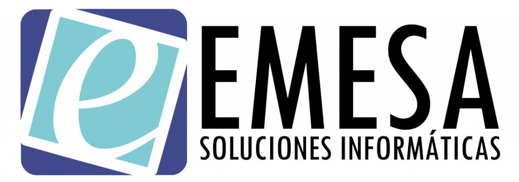 EMESA Soluciones Informáticas