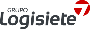 Grupo Logisiete