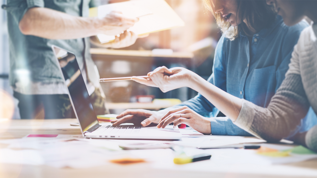 ¿Cómo pueden las compañías de SaaS aprovechar su popularidad con una buena estrategia de marketing digital?